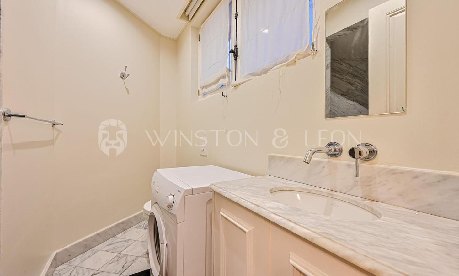 Appartement Paris 7E Invalides Tour Eiffel מראה חיצוני תמונה